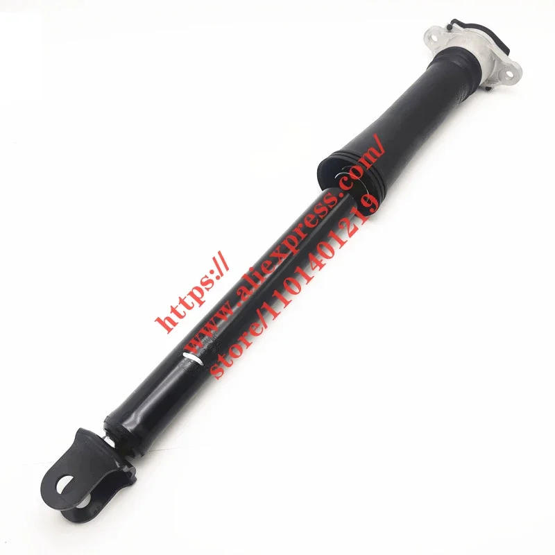 

Задний амортизатор в сборе для BYD ATTO 3