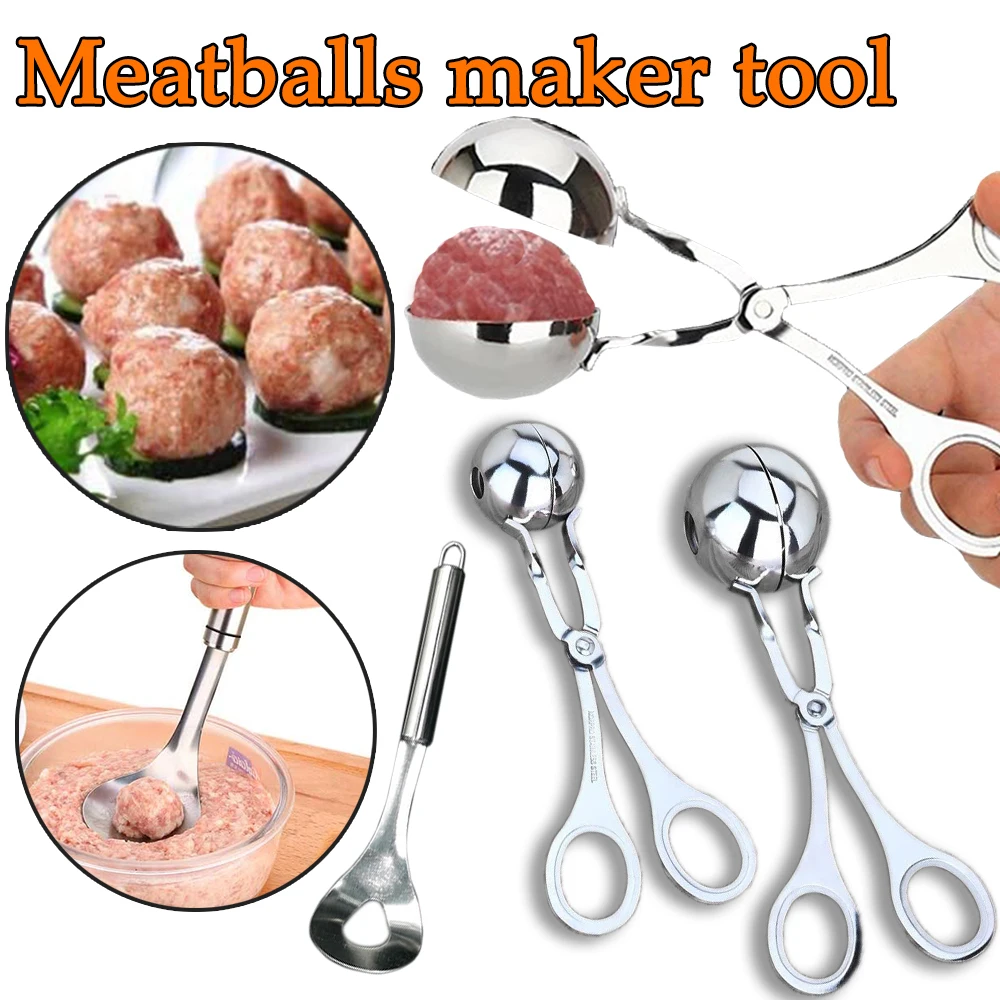 https://ae01.alicdn.com/kf/S22e0dc5b0a284942ae94468a03419408F/Kitchen-Newbie-Meatball-Maker-Toolor-Stainless-Steel-Stuffed-Meatball-Clip-DIY-Fish-Meat-Rice-Ball-Maker.jpg