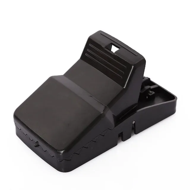 Dupla Rugós Egér Klip Patkánycsapda - Image 2