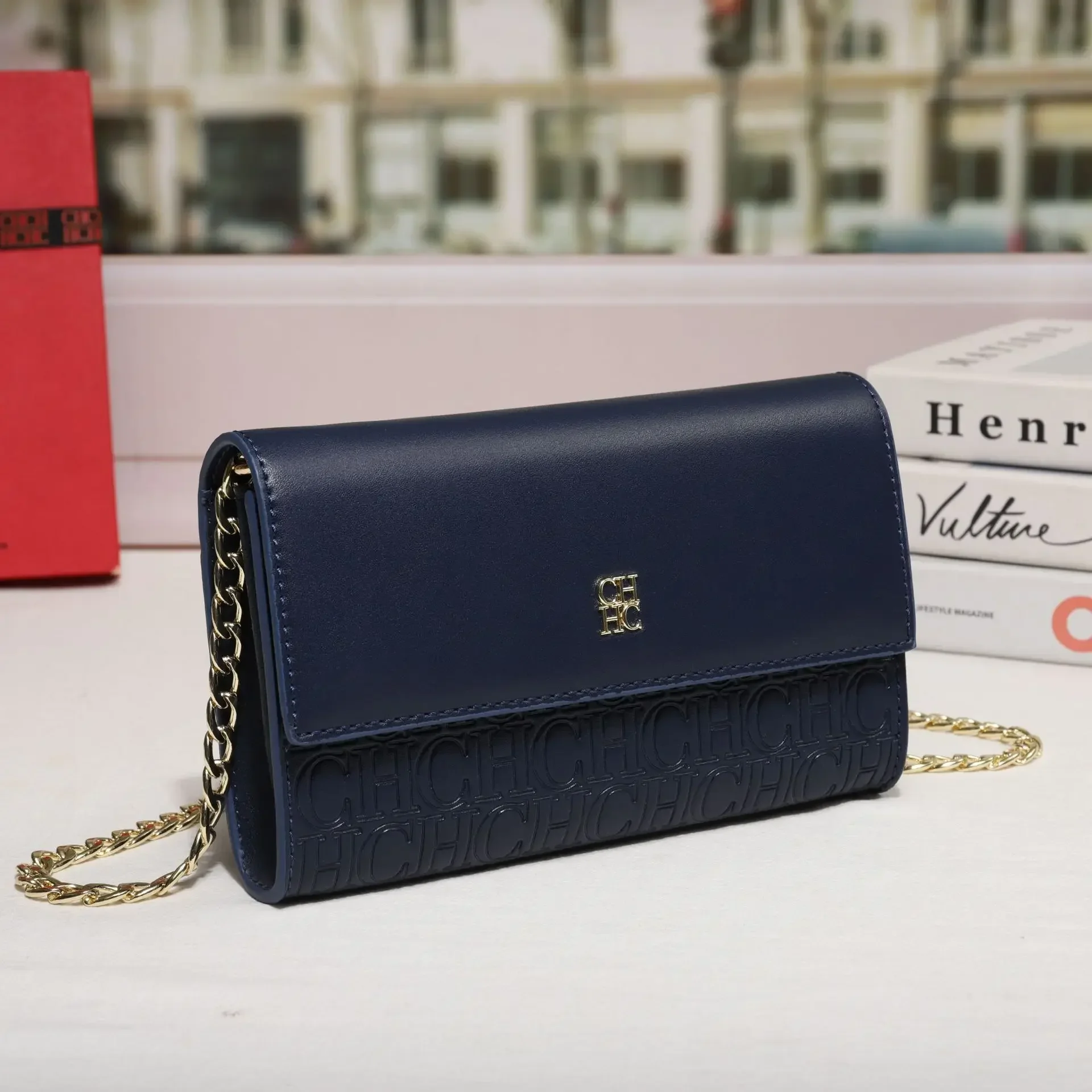 hmqViviiyNSAyin9WuaQt/kmEkKrbZy3B+xh