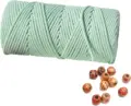 SoftGreen
