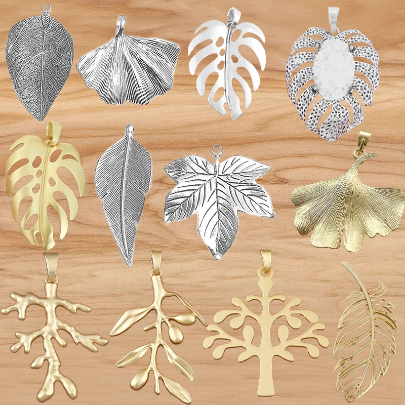 1 set/doos sluitingen kettingen bedels naald ringetjes voor doe-het-zelf accessoires sieraden maken kopen vanaf een prijs van 2.76