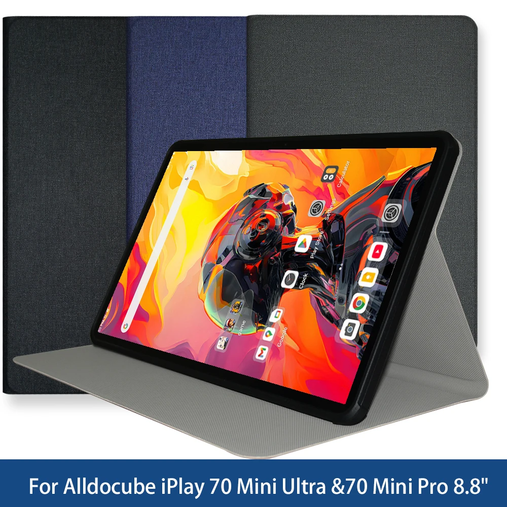 (新品未開封)ALLDOCUBE iPlay70 pro Alldocube iPlay 70 Pro – Alldocube Global