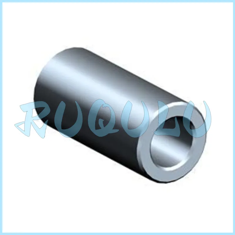 

Φ6.2×φ10×21 Bushing 1251700-163000 For Zontes