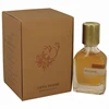 CLASSIC 50ml Perfume Men's  Women's Fragrance Seed Copper Leather  Millionaire Luxury Fragrance Classic Cologne Perfume Homme 향수