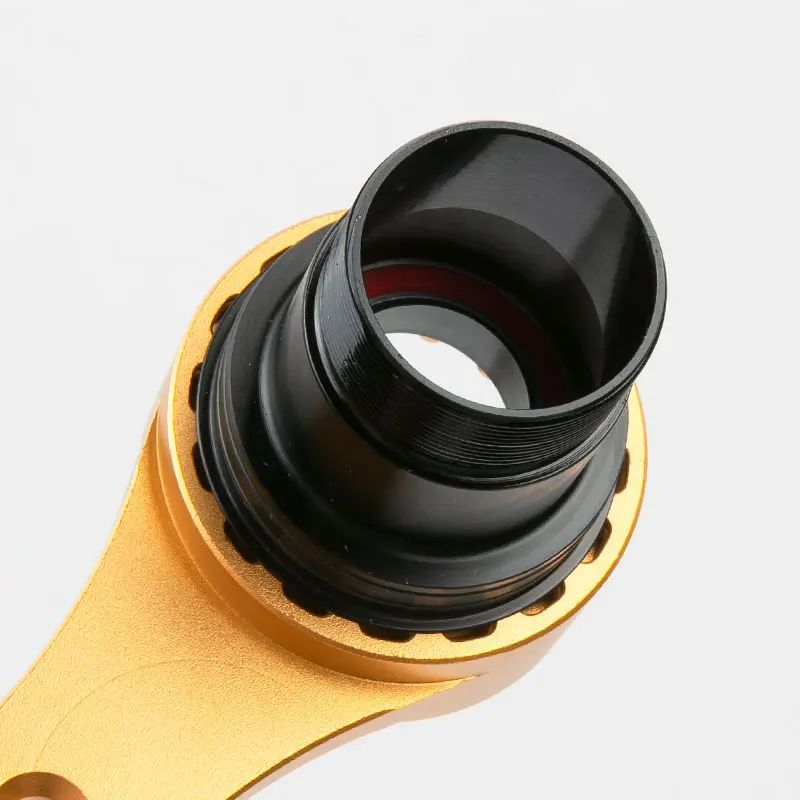 Slide image fbb81277fdb44d51be0430586e884e90