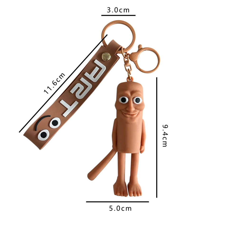 S22e168caab17463e9907591790b59