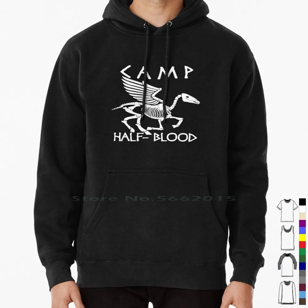 Nico di Angelo Goth Hades Camp Half Blood Shirt 2 | Essential T-Shirt