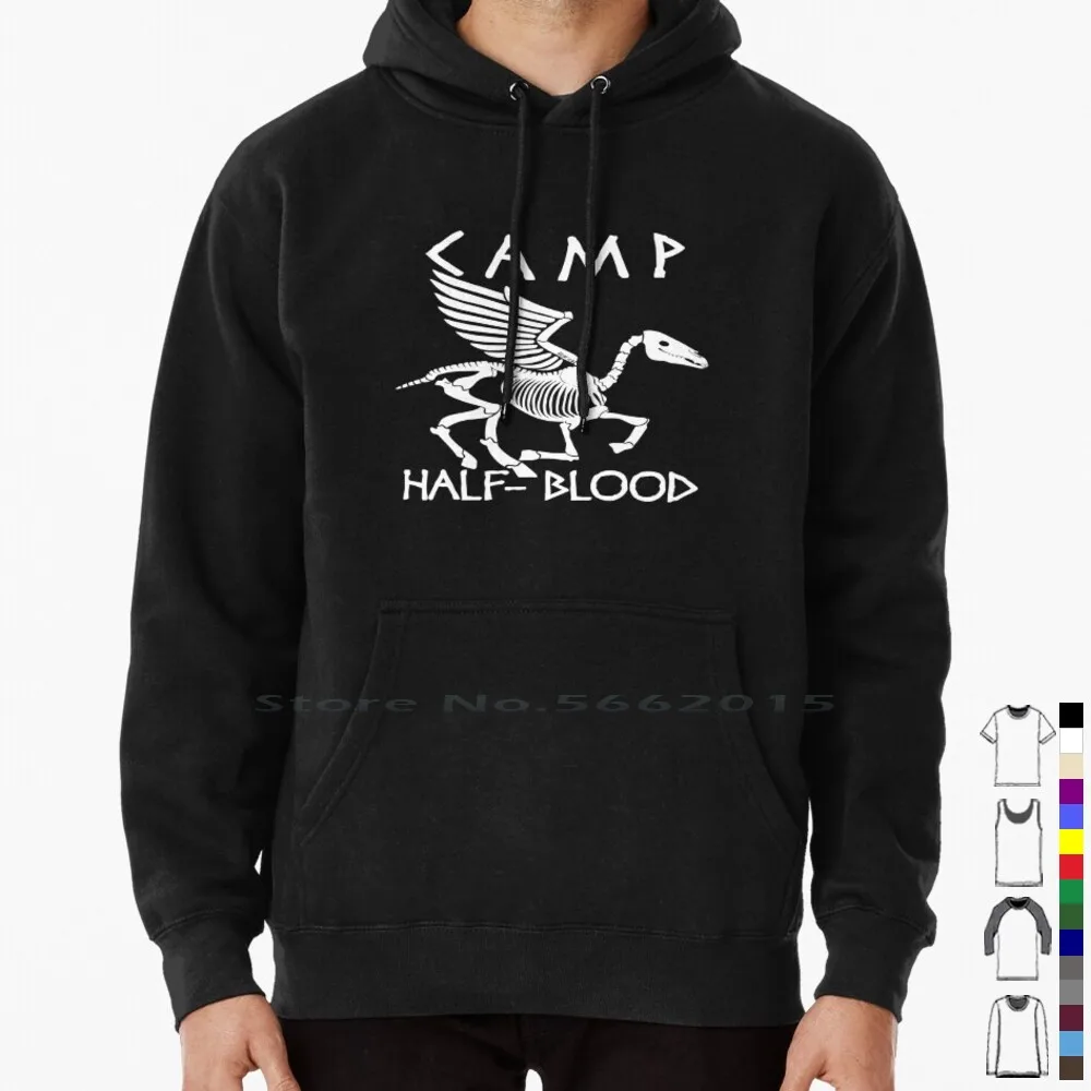 Nico di Angelo Goth Hades Camp Half Blood Shirt 3 Essential T