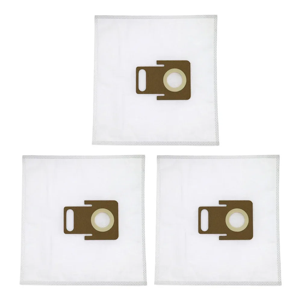 Borse Per Thomas Anti Allergy Aqua Thomas Pet & Family Aqua Sacchetti Per Aspirapolvere Per Thomas Ant