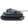Remote Control Tank Henglong 1/16 Simulation Tank Medium Support Multi Functional Battle Tank As A New Year Gift For Children 3