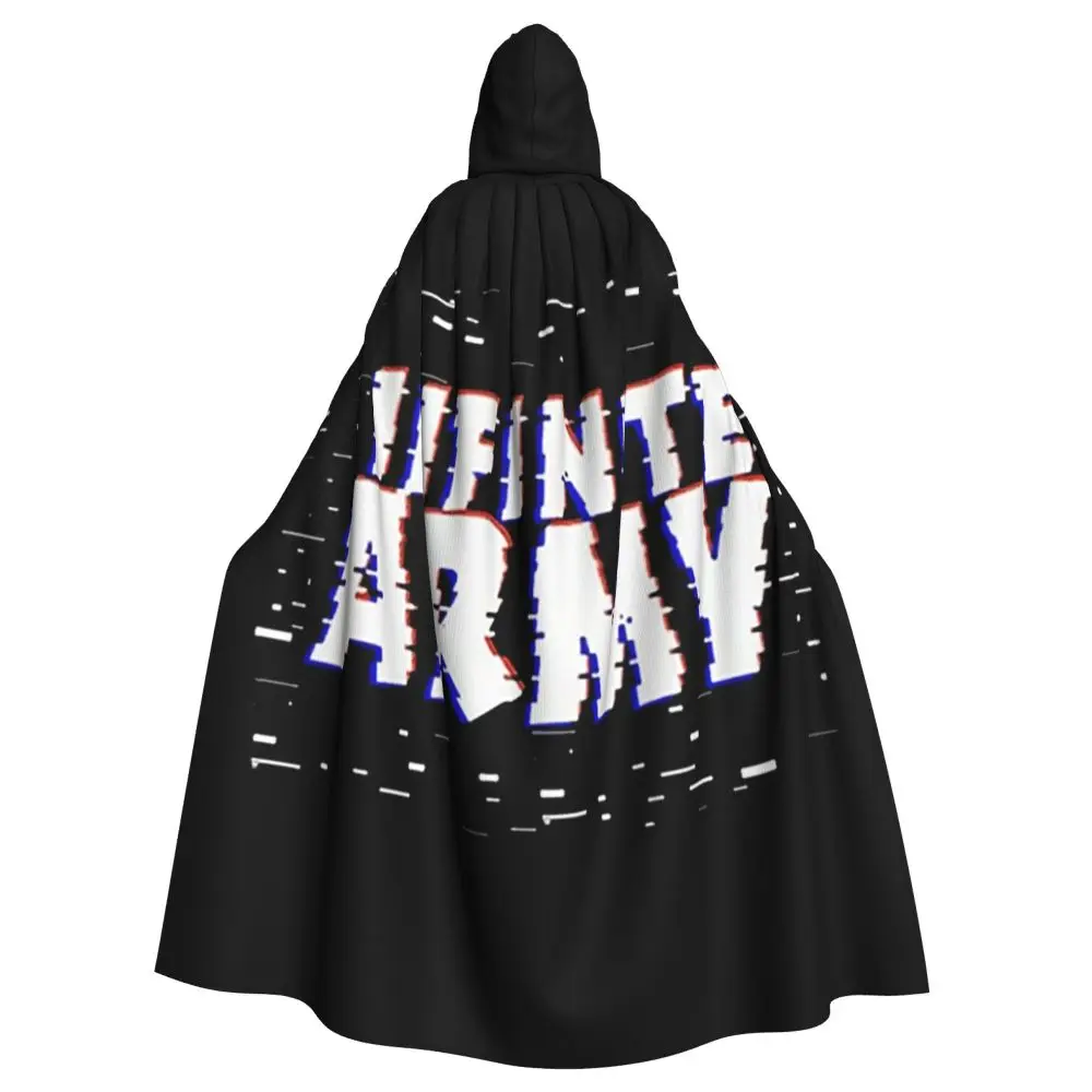 S22e19735b1844ac5959e36d4ee00c13dN - Caylus Merch