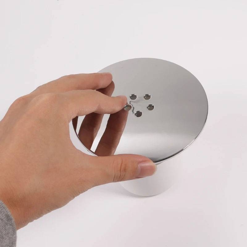 Slide image b45e5885442f469e8ae5a5692c0de35e