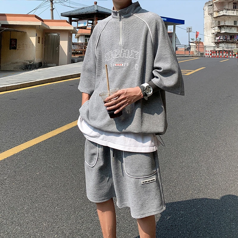 タグ付き　Darcsport HOODIE SHORTS セットアップ　3点 タグ付き Darcsport HOODIE SHORTS セットアップ 3点 - メルカリ