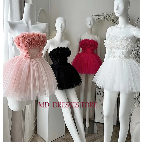 MD Dresses Store