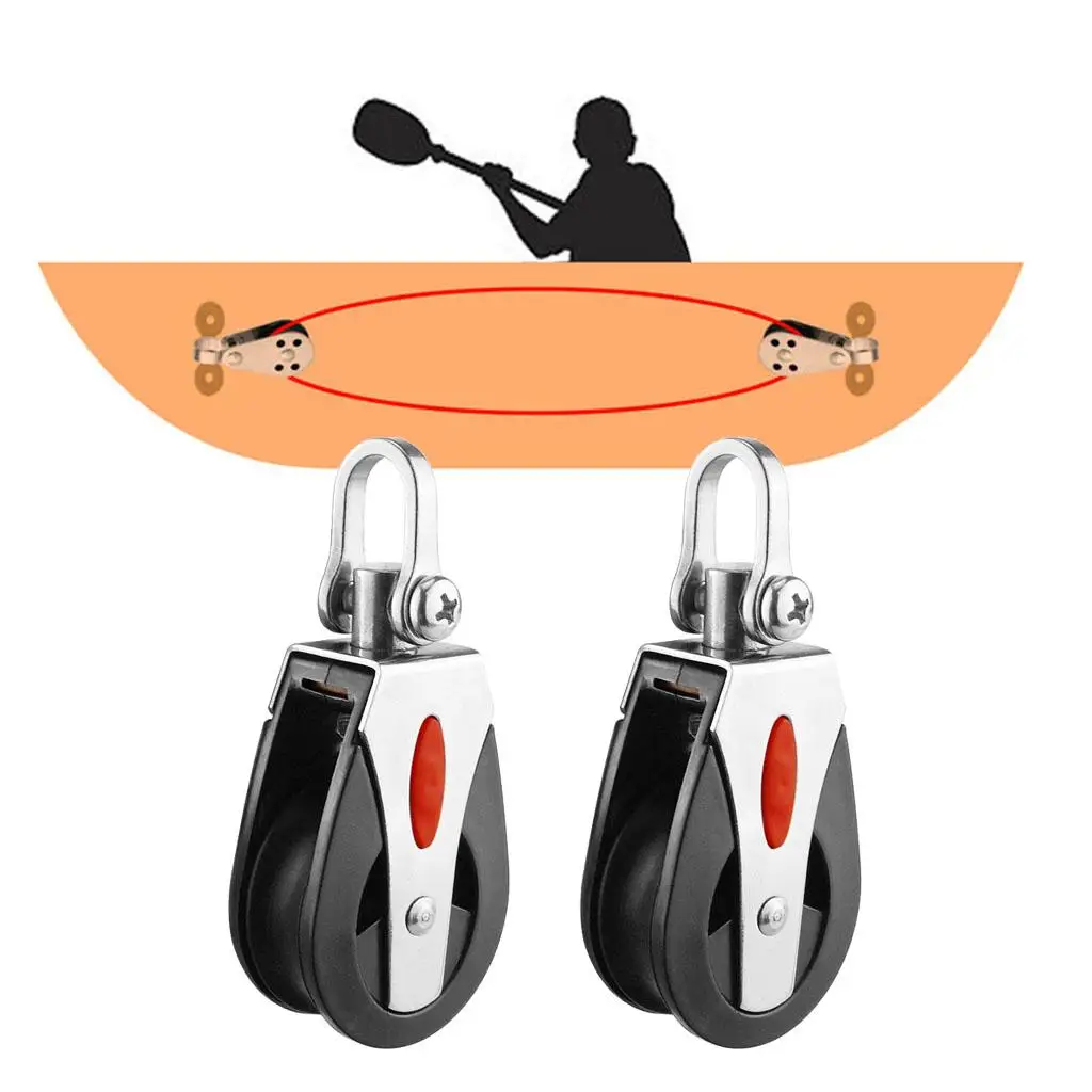 

Конструктор подшипника морской яхты 41 мм 609 316SS