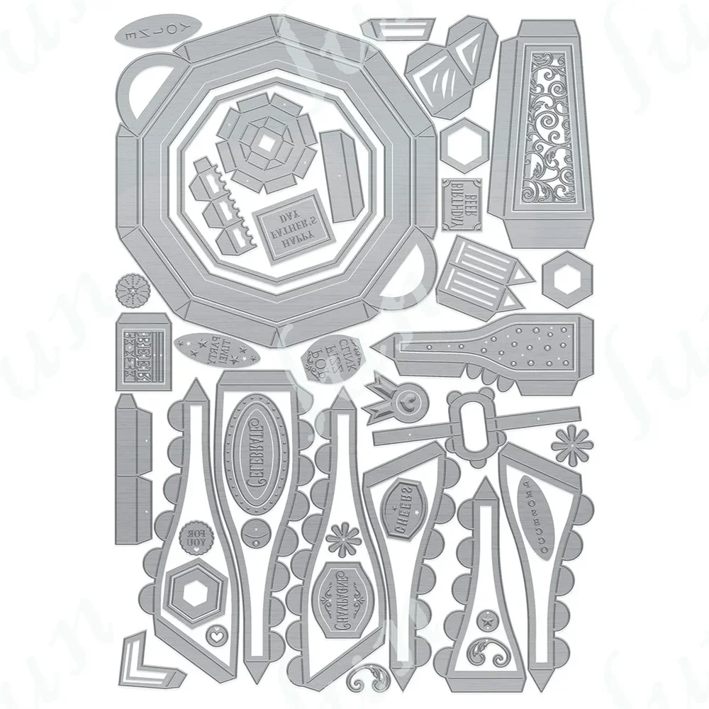 Slide image bc29900831744bd5bfc5c984074c150b