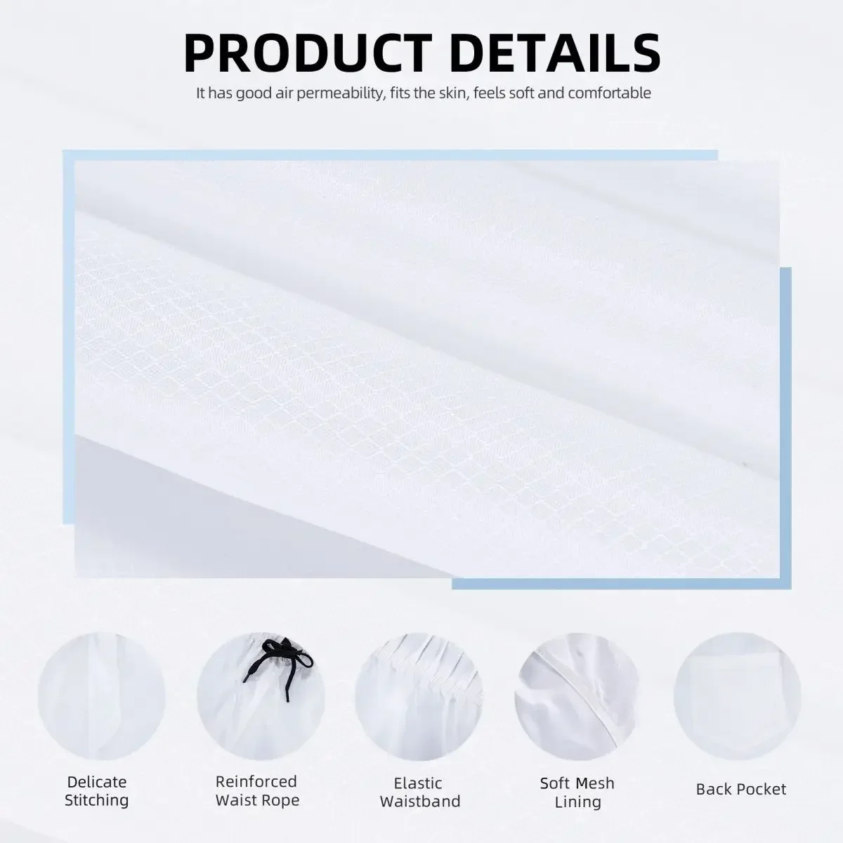 Quick Dry Summer Mens Beach Board Shorts Briefs For Man Swim Trunks Swimming Shorts Beachwear Lines Chaotic Van Halen Board