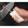 1 set Sharp Edge Tester Industrial Sharp Edge Test Instrument UL1439D Standard With 21Pcs TC-3 Pressure Testing Caps 3