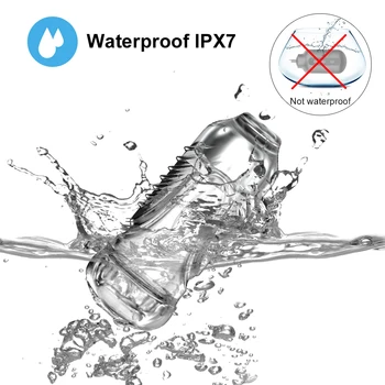 Automatic Male Masturbator Cup Vibrator Sucking for Men Machine Pocket Pussy Simulation Blowjob Vagina Adult Goods Sex Toys