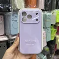 Color U