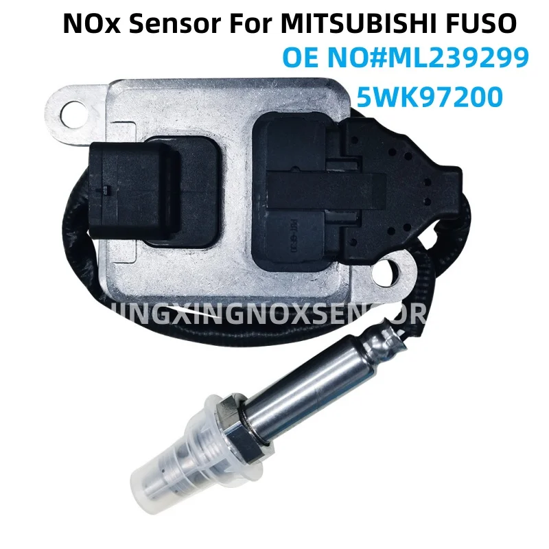 ̾ ļ ĵͿ  ȭ NOx , 5WK97200 ML239299 ML 239299 5WK9 720,  ǰ