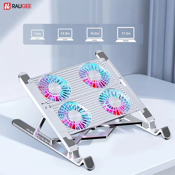 3-product-image