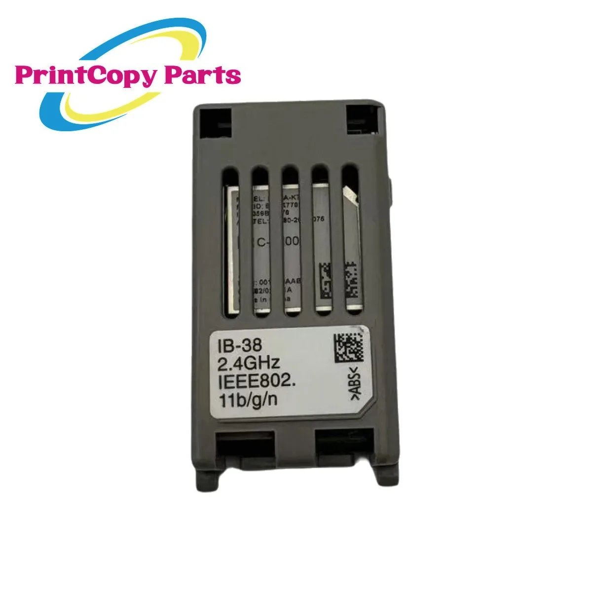 10PCS 오리지널 IB-38 네트워크 카드 Kyocera MZ3200i 4000i 3554 2554 4054 5004 3개월 보증
