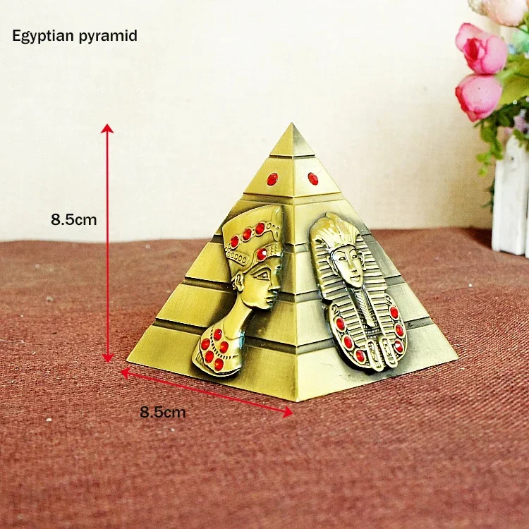 pyramid-B