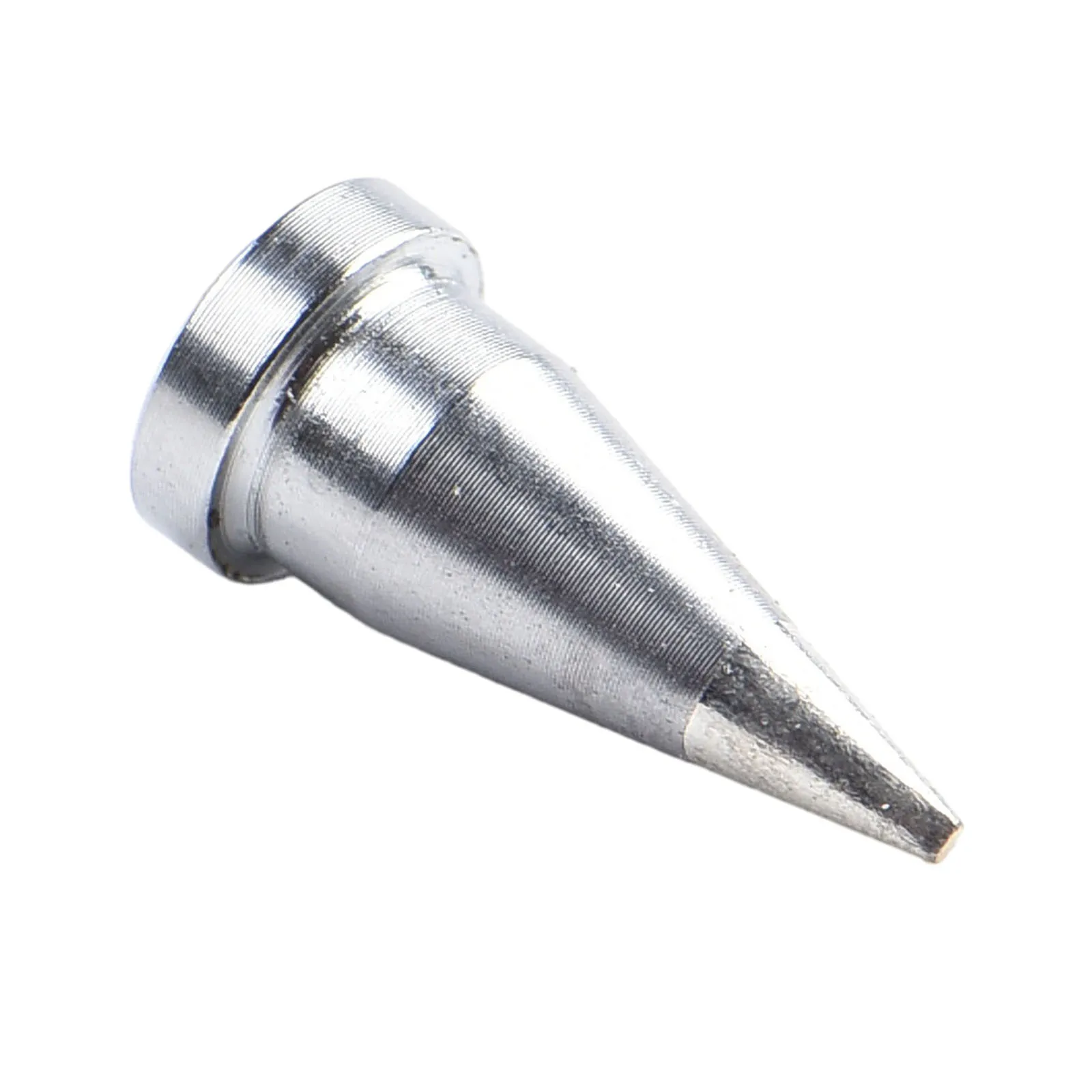 1pc Lötkolben Spitze Für Weller WSD81 WD1000 WSP80 WP80 LT Löten Station LT1L LTD LTA LTH LTB LT4 LTBB LTCC – Detail 19