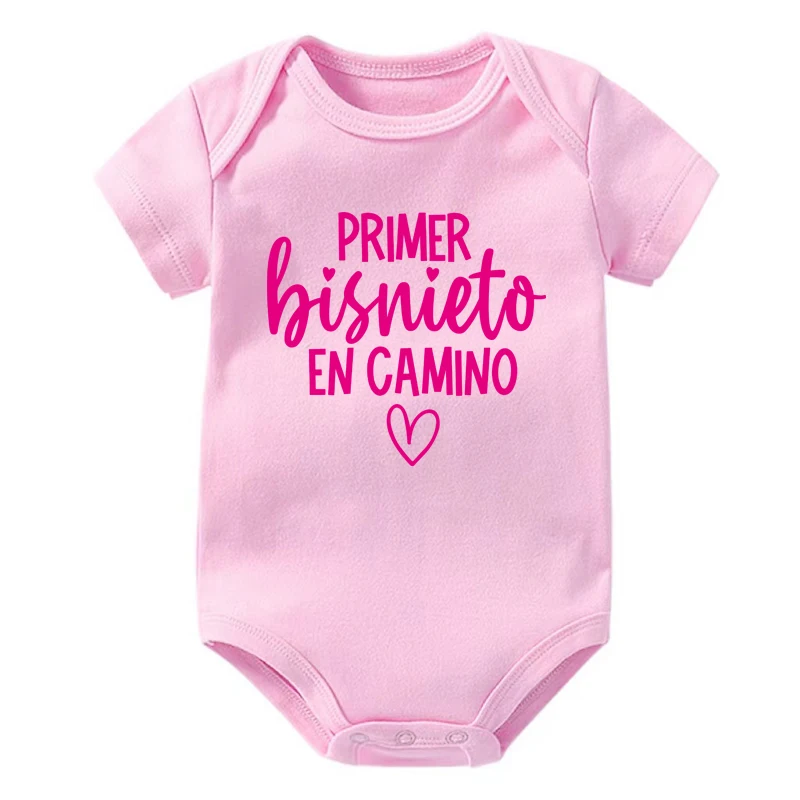Pink-PR