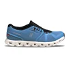 2025 Men and Women Couples Cushioned Lightweight Breathable Comfortable Sneakers Elastic Super Lightweight Running Shoes 1
