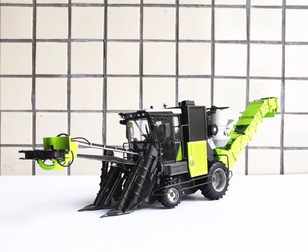 S22e2abf418ba49fa9cd18b6e39658746n