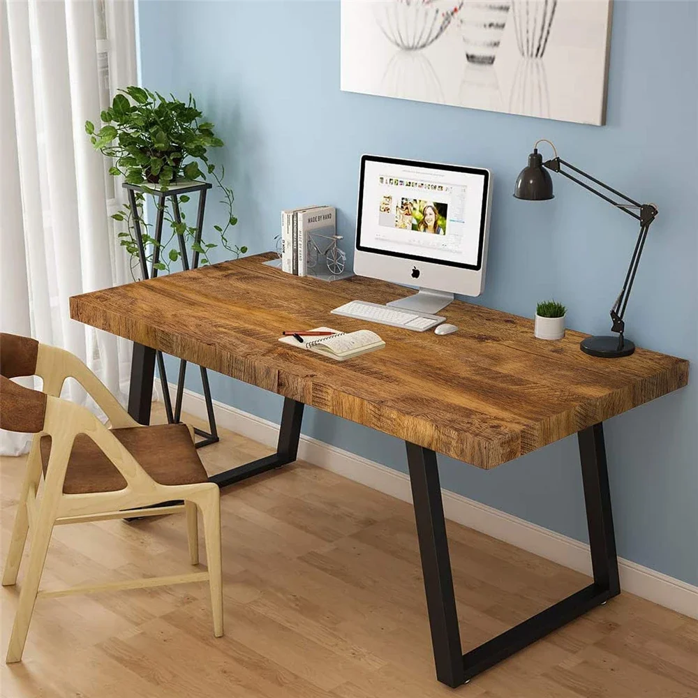 나뭇결 껍질과 스틱 벽지 자체 접착 소박한 이동식 접촉 종이 판자 수조 캐비닛 비닐 필름 롤