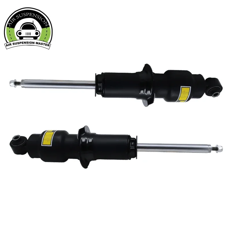 

2PCS Rear Shock Absorber Suspension for Subaru Forester 2008-2013 20365SC033 20365SC030 20365SC031 20365SC032