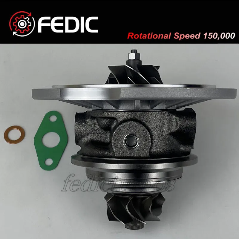 ͺ īƮ RHF5 CHRA 8973125140 ISUZU Bighorn ⺴/Holden Jackaroo / Opel ׷ B 3.0L 4JX1T  ͺ 
