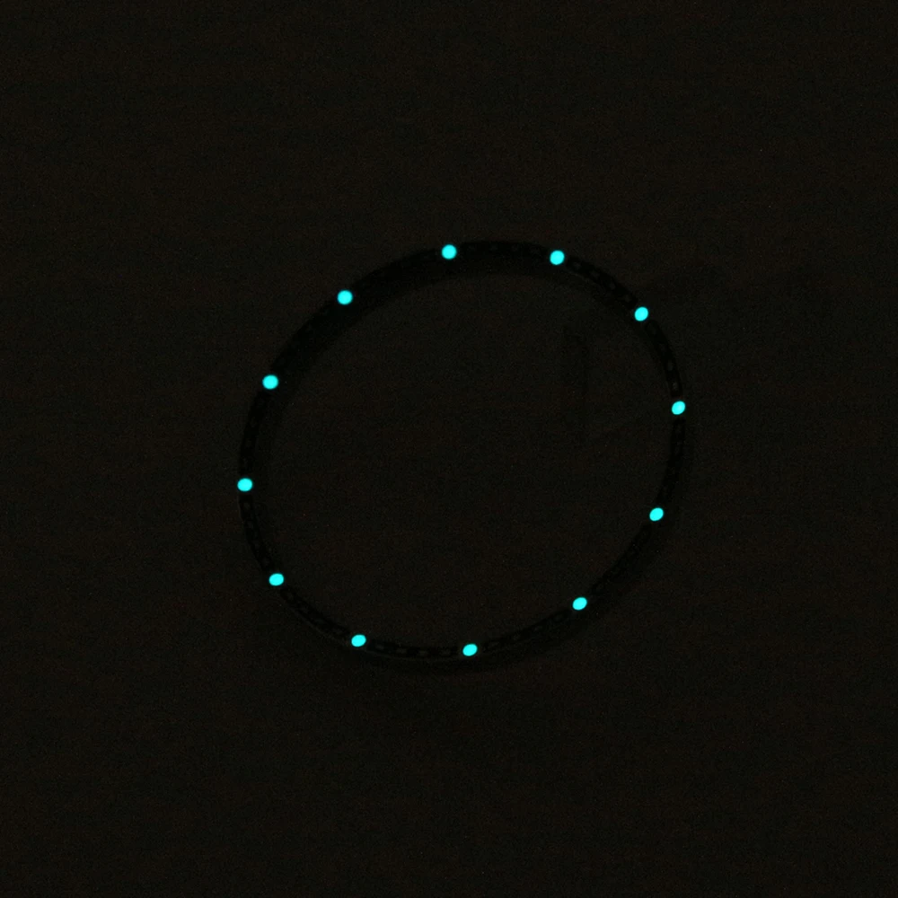 316L θ ƿ BGW9  ߱ SKX007 ð  