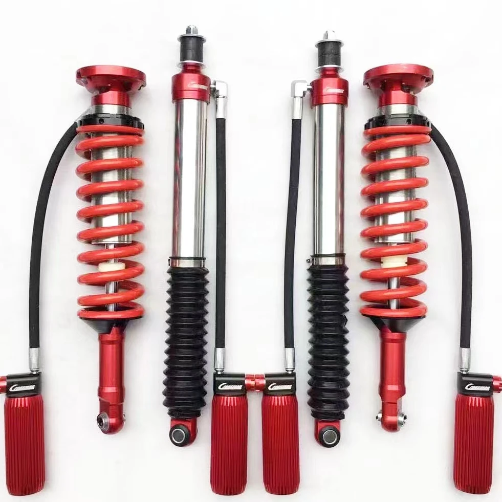 4wdoffroadsuspensionparts4x4shockabsorberforprado4000.jpg