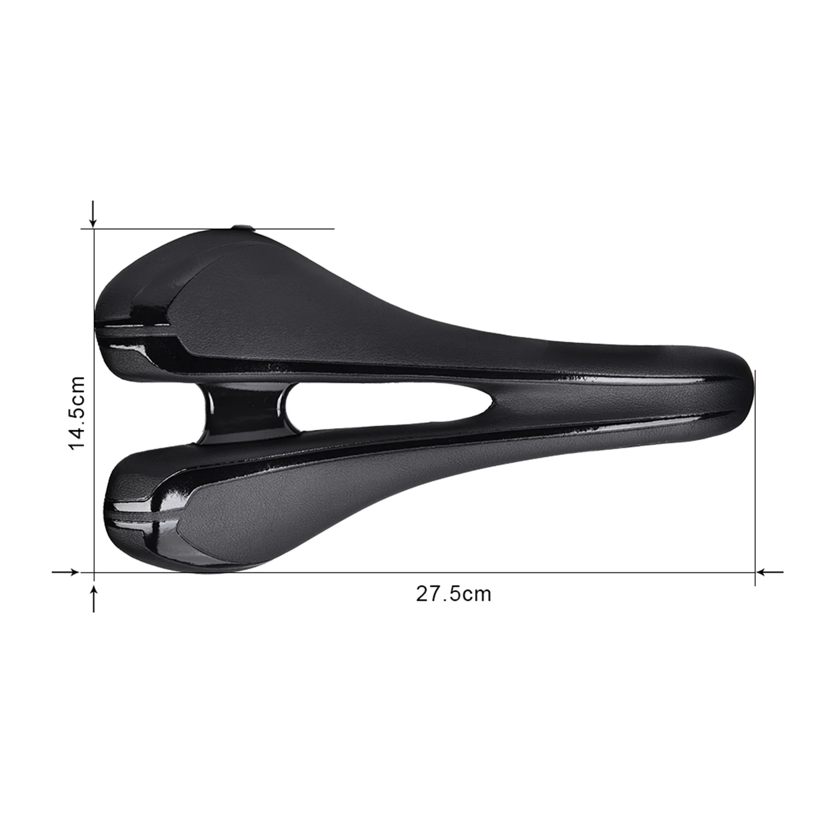 Размер седла для велосипеда. Женское шоссейное седло. Размер седла для велосипеда для мужчин. Ширина седла велосипеда. Детское кресло на карбоновый велосипед.