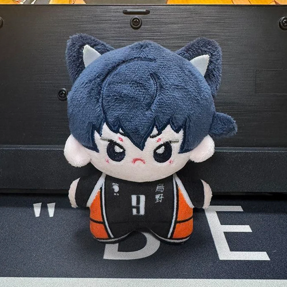 S22e315958c45436db28937209e947763b - Anime Plush UK Store