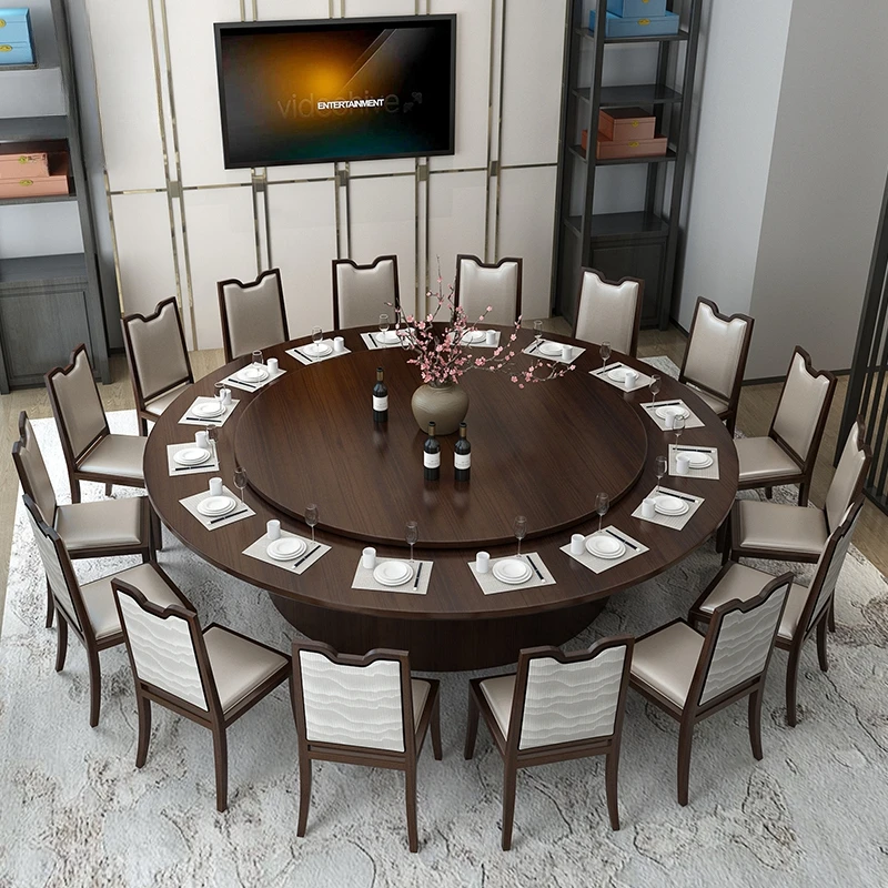 Italian Unique Restaurant Chair Upholstered Armrest Office Fancy Restaurant Chairs Sillas De Comedor Furnitures