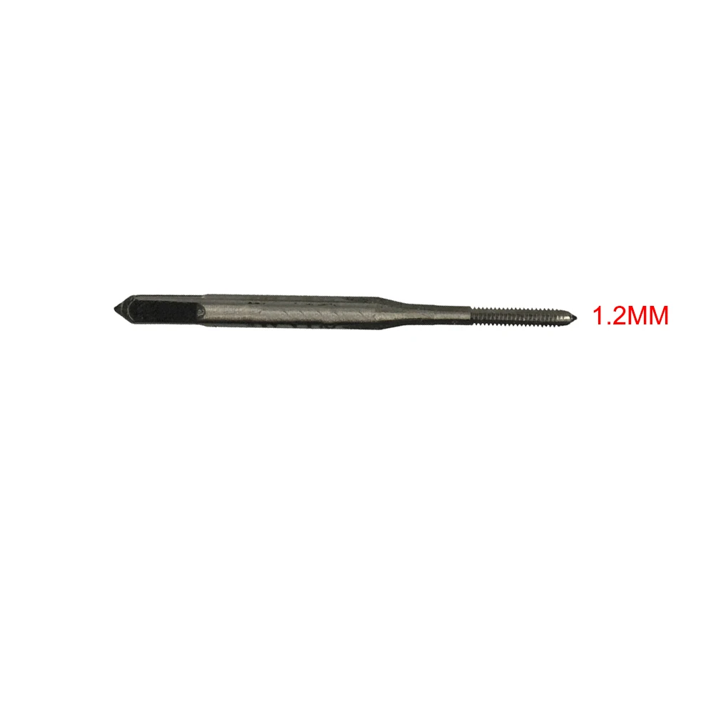 Removal Pin Cancellation Nails 1.2/1.4/1.6MM For Honda Ignition Car Lock Disassembly locksmith extractor tools,lock repair tool,locksmith tools,lock pick tools,pin disassembly tool