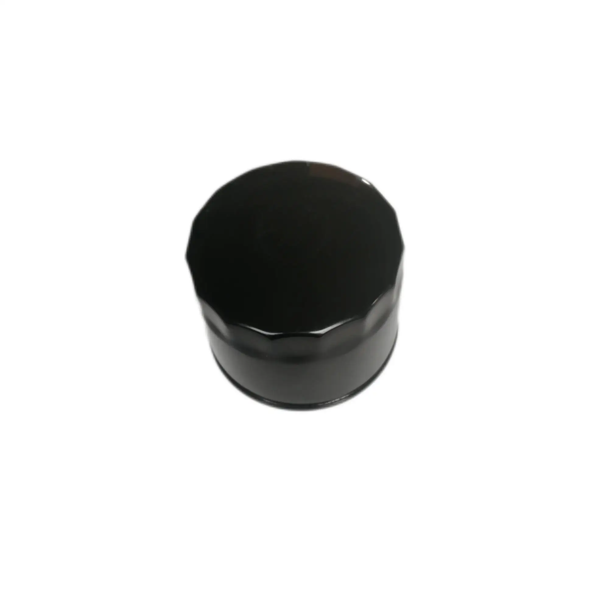 35-866340Q03 filtre huile moteurs inboard essence MERCURY MERCRUISER 35-866340Q03 filtre huile moteurs inboard essence MERCURY MERCRUISER