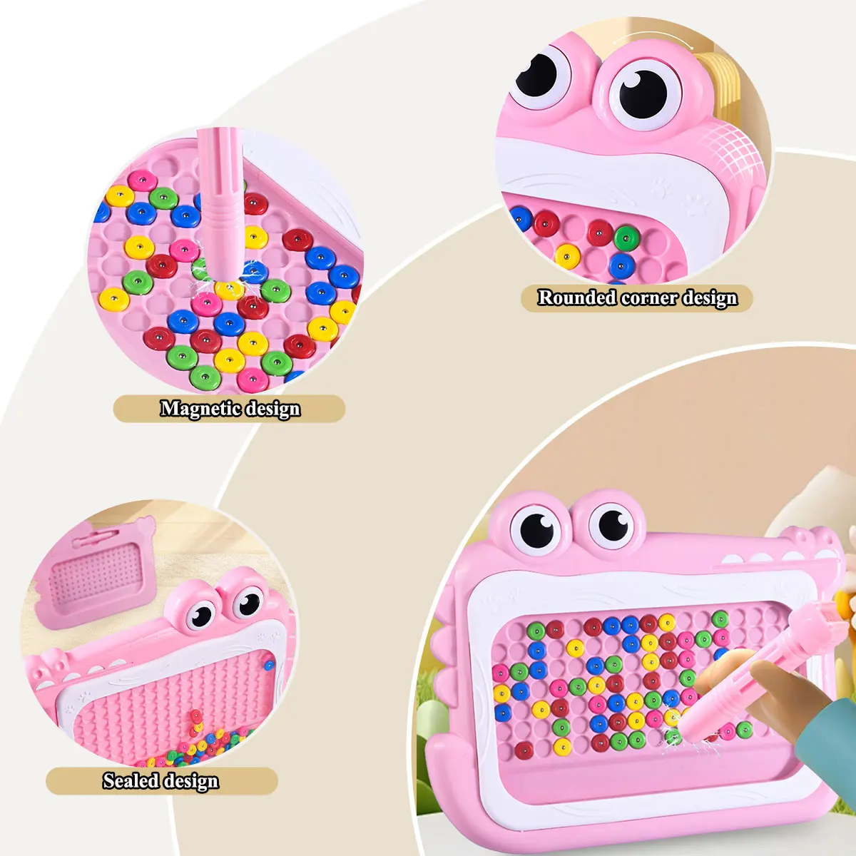dsc-products
