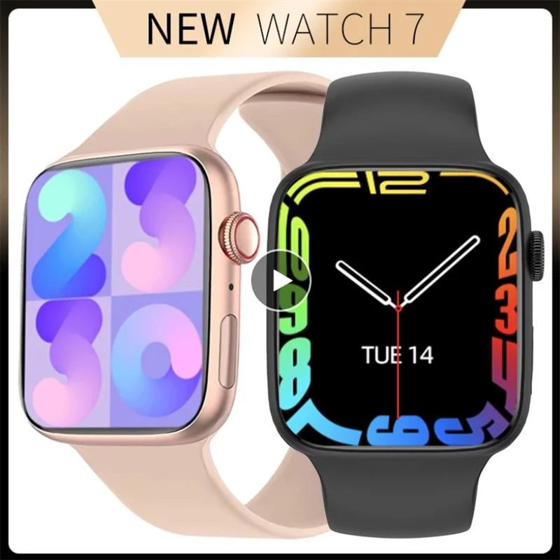 7th generation watch Clearance