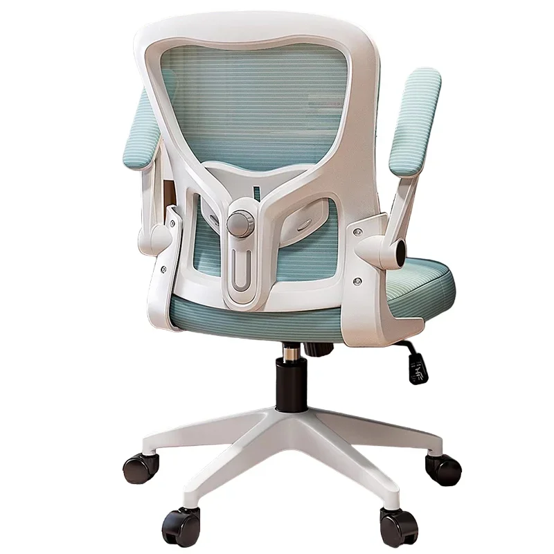 Children Chair Child Safety Seats Auxiliary Mother Kids School Furniture Study Children's Baby Eating Designer Room Girl Chairs