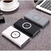 30000mAh Power Bank Two-Way Wireless Fast Charging Powerbank Portable Charger Type-C External Battery For iPhone 16 15 Samsung 1
