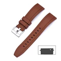 Brown silver