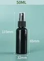 50ml