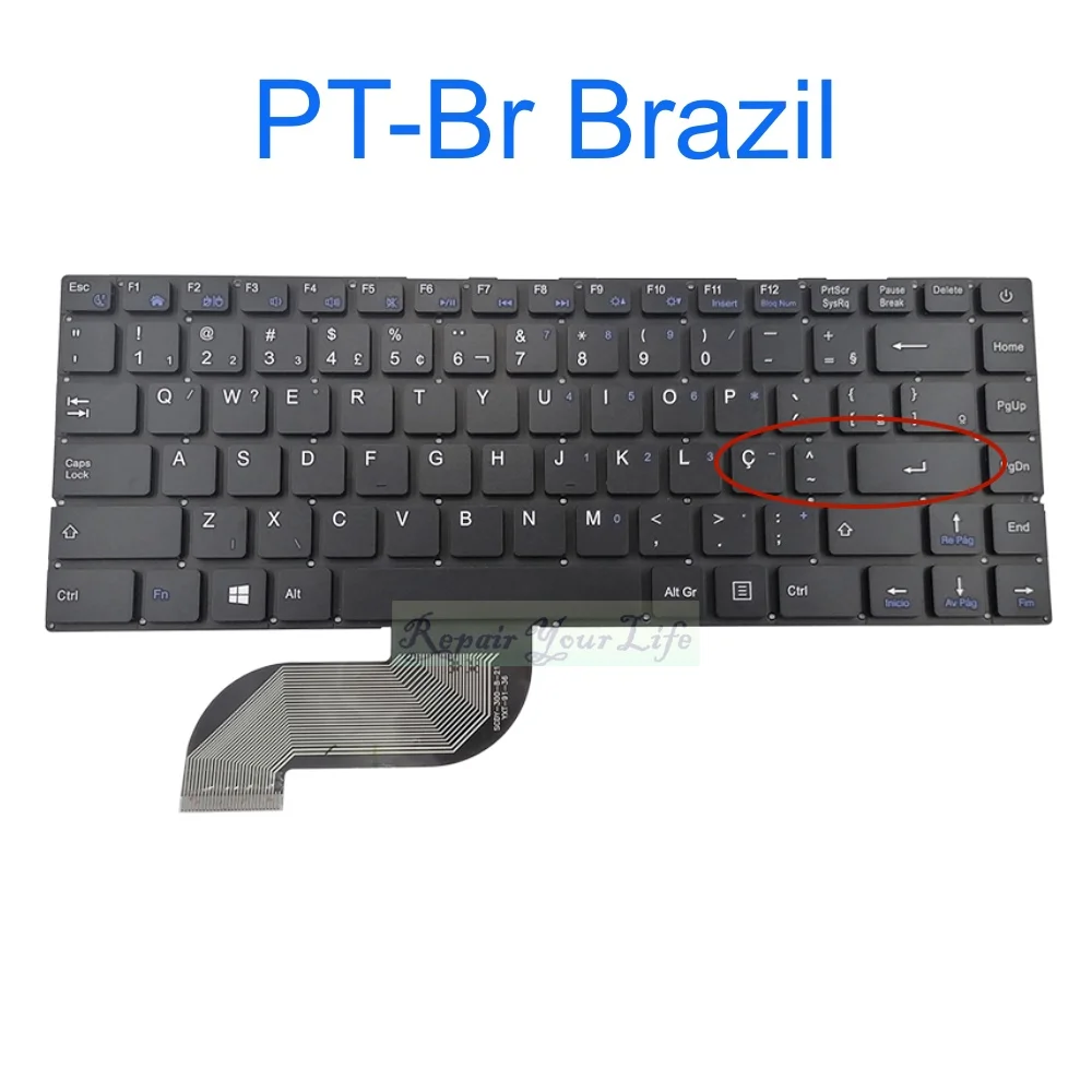Phones e Accessories
